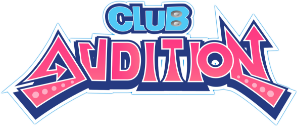 Club Audition M