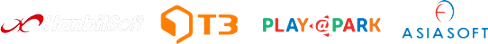 Footer Logo
