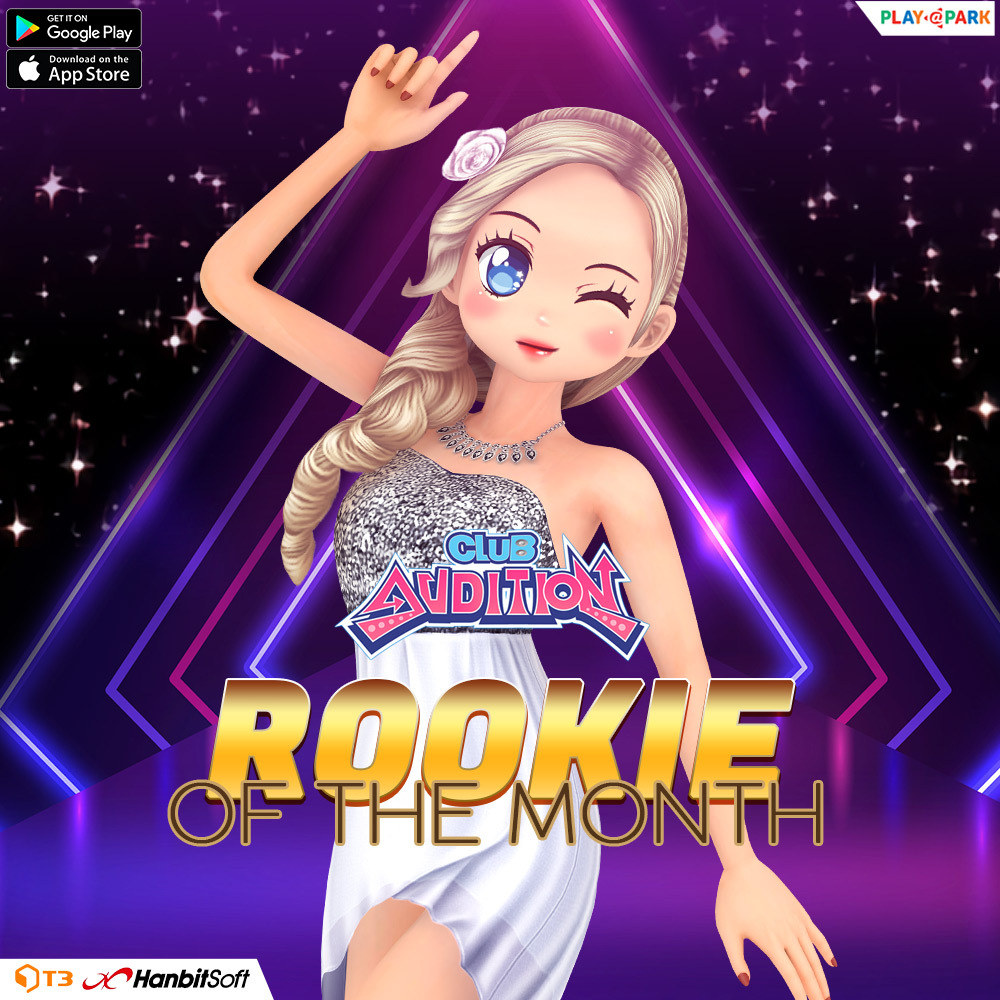 CAM_RookieOfTheMonth
