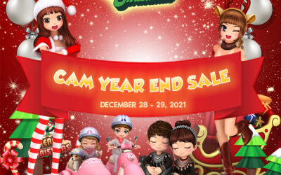 Club Audition M: Ride N Style Throwback Sale